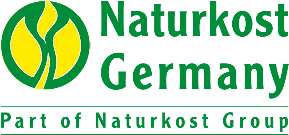 Naturkost Germany