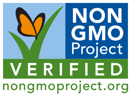 Certificaciones Logotipos NONGMO.png
