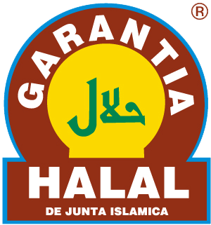 Marca de garantia Halal con R   copia.png